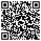QR Code for One Source Document Technology in Lubbock, TX 79424