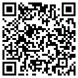 QR Code for One Source Financial Group in Austin, TX 78759