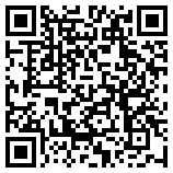 QR Code for Open Flame Bar & Grill in Memphis, TX 38111