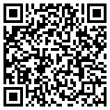 QR Code for Optimeyes Optometry in Allen, TX 75002