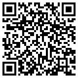 QR Code for County of Orange in Orange, TX 77630