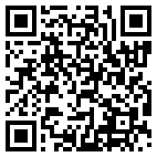 QR Code for City of Orange in Orange, TX 77630