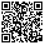 QR Code for Osf Sawdust Lp in Spring, TX 77380