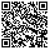 QR Code for Ostioneria 7 Mares in Houston, TX 77076
