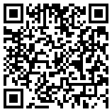 QR Code for Outlaws Bar & Grille in Karnes City, TX 78118