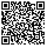 QR Code for Outsider Firearms in LA Porte, TX 77571