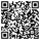 QR Code for Overhead Door in Fort Worth, TX 76115