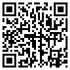 QR Code for Owen Offices in Houston, TX 77056