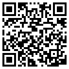 QR Code for Owen Pharmacy in Abilene, TX 79605