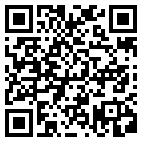 QR Code for Ozarka in Tulia, TX 79088
