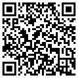 QR Code for Pacesetter Personnel Service RNF in Fort Worth, TX 76103