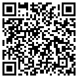 QR Code for Paint Pony Locksmith in Fort Worth, TX 76108