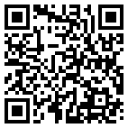 QR Code for Pamaco Inc - Metro Number in Fort Worth, TX 76104