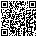 QR Code for Panda Express in Dallas, TX 75237