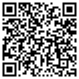 QR Code for Papa Murphy's Take N Bake Pizza in Tyler, TX 75701