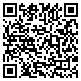 QR Code for Paradigm Technology in Houston, TX 77010