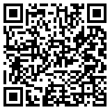 QR Code for Paradise Painting in San Antonio, TX 78221