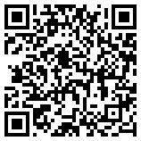 QR Code for Parker Harvey Properties in Clarksville, TX 75426