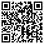 QR Code for Parks Dept in Houston, TX 77036