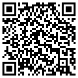 QR Code for Parkview Mobile Home Park in Pasadena, TX 77502
