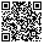 QR Code for Parry America, in Arlington, TX 76011