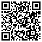 QR Code for Parsons in Spring, TX 77386