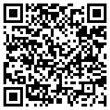 QR Code for Passports Plus in Houston, TX 77056