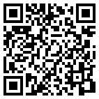 QR Code for Pats Games in Austin, TX 78756
