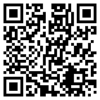 QR Code for Paul Graf DDS in Spring, TX 77379
