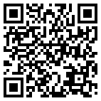 QR Code for PC Retro in Desoto, TX 75115