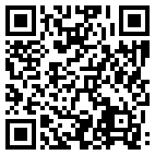 QR Code for Pdq in Melissa, TX 75454