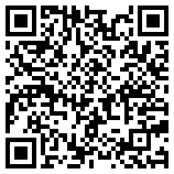 QR Code for Pei Wei in Bee Cave, TX 78738