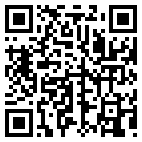 QR Code for Pepper Smash in Plano, TX 75024