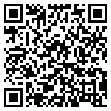 QR Code for Perry Electric Motor in Bulverde, TX 78163