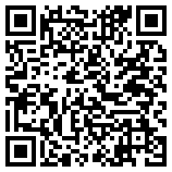 QR Code for Pest Control Pros in Fort Worth, TX 76107