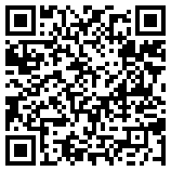 QR Code for Pflugerville PFLAG in Round Rock, TX 78664