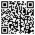 QR Code for Pink Lucy in Dallas, TX 75204