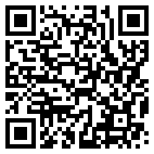 QR Code for Plano Pool Guys in Plano, TX 75025