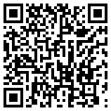 QR Code for Platinum Drivers in Houston, TX 77060