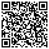 QR Code for PLS Check Cashers in Dallas, TX 75201