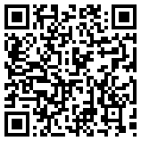 QR Code for Pogue Whitetails in Bellville, TX 77418