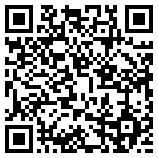 QR Code for Police Station in Idalou, TX 79329