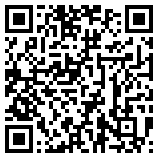 QR Code for Polk A Dot Bakery in Addison, TX 75001