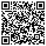 QR Code for Polytronix in Richardson, TX 75081