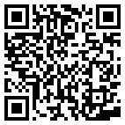 QR Code for Pool Hand Luke in Little Elm, TX 75068