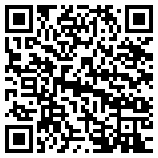 QR Code for Popeyes Chicken and Biscuits in Houston, TX 77045