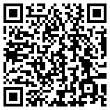 QR Code for Post Properties in Houston, TX 77027