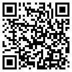 QR Code for Postal Max in HOUSTON, TX 77057
