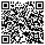 QR Code for Powell Protection Systems in Carrollton, TX 75006