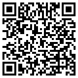 QR Code for Praxair Industrial Gases in Houston, TX 77041